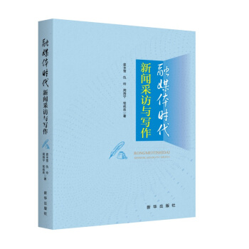 ýwr(sh)Lc(xi)