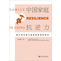 Ї(gu)ͥ Family Resilence in China: A Research based on Family System with Rare Disease Children ںҊ(jin)ͯͥϵy(tng)о