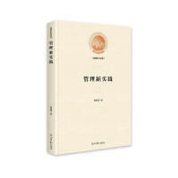 (xing)Ŀ팍(sh)