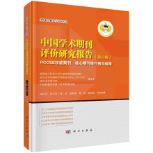 ЇW(xu)g(sh)ڿurо棨棩RCCSE(qun)ڿڿаcָ
