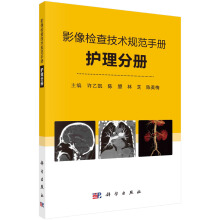 Ӱz鼼g(sh)Ҏ(gu)փԡo(h)փ