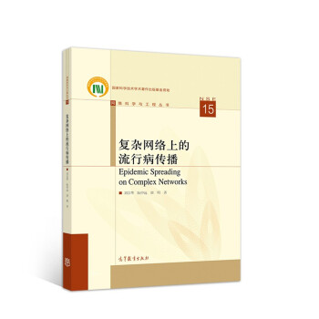 sW(wng)j(lu)ϵв