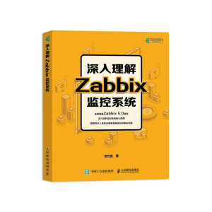 ZabbixO(jin)ϵy(tng)
