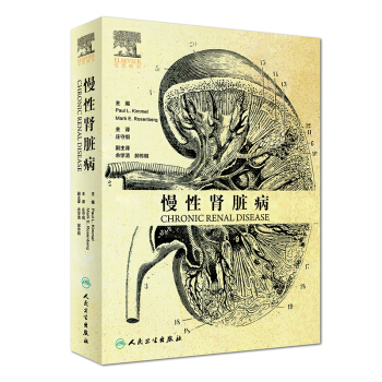IKg棩