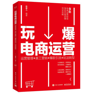 汬\(yn)I\(yn)I+IN++淨D(zhun)