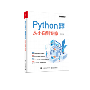 Python(sh)(j)С׵