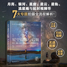 ǿՔzӰcڣy܉cӕrҕlȫ