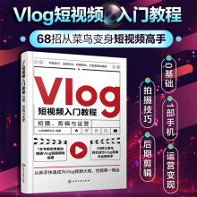 VlogҕlT̳̣Ĕz݋c\I
