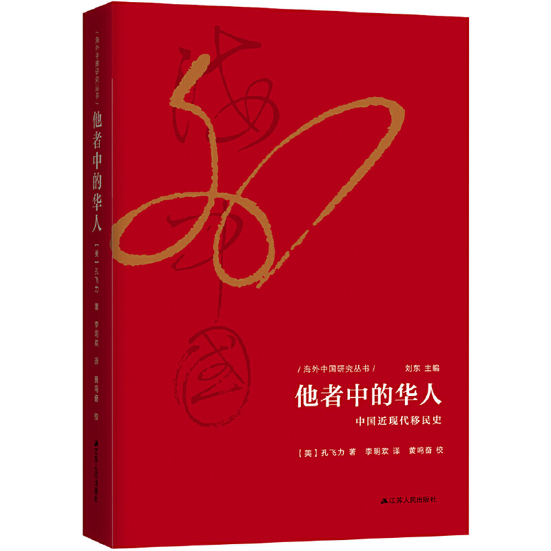 ЇоеAˣЇF(xin)ʷ(dng)(dng)(d)ҶƾbwĽ^hW(xu)ҿwvЇF(xin)ʷ