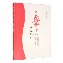 Ļˣ赸W(xu)Ժ˵ļ