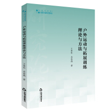 УWg(sh)оՓˇg(sh)w \cչӖՓc