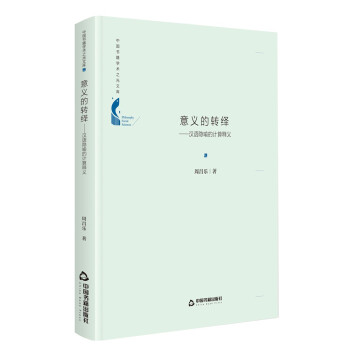 Ї(gu)W(xu)g(sh)֮Ď(k) xD(zhun)[hZ[Ӌ(j)xb