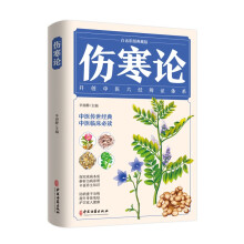 ՓԒʈDذ棩_(chung)t(y)qCwϵ