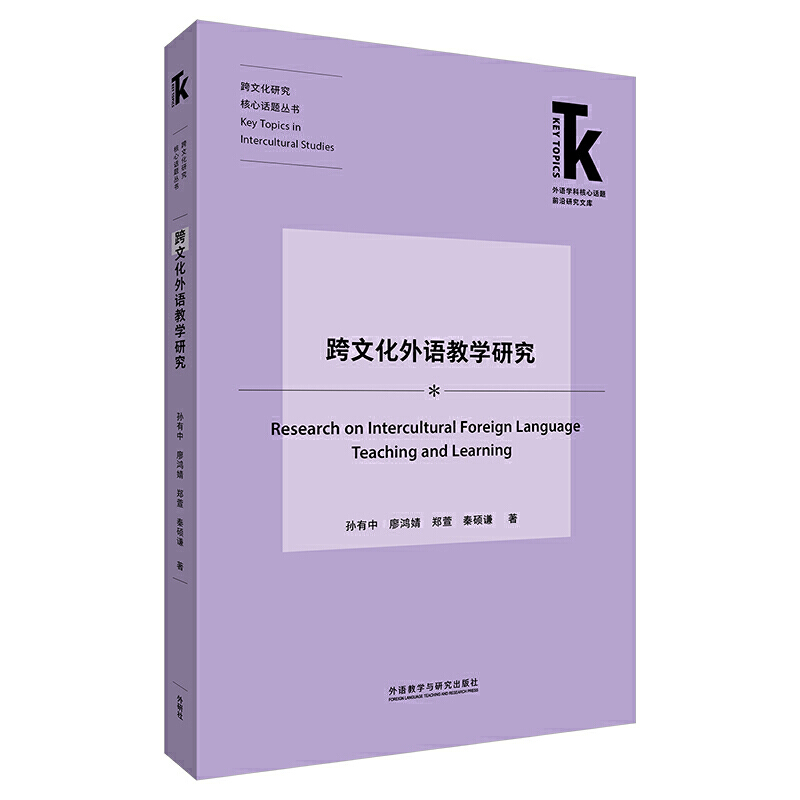 ĻŽW(xu)о(ZW(xu)ƺԒ}ǰоĎ(k).ĻоԒ})