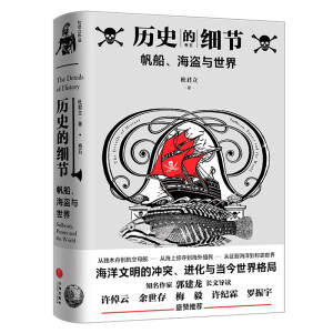 Ic磨vʷļ(ji)壬^ġʷЇ桶cF
