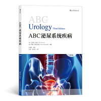 ABCϵy(tng)3棩
