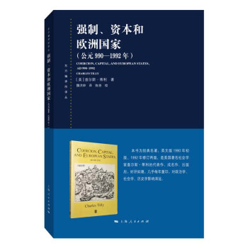 (qing)ơY͚WއңԪ9901992꣩