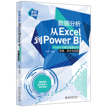 (sh)(j)ExcelPower BIPower BI̘I(y)(sh)(j)˼Sg(sh)c(sh)`