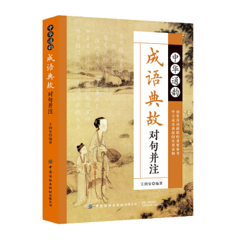 Aͨ퍳Zʌ(du)䲢ע