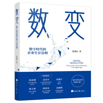 (sh)׃(sh)֕r(sh)I(y)淨t(gu)ϢϯϢ¼tƷ(sh)׃(sh)׃(sh)̡Ϳ] (jng)(j)?qng)?bo)磩