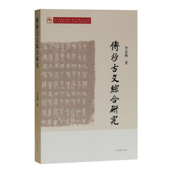ľCо/ִW(xu)Ї(gu)оīI(xin)cЇ(gu)Ŵ