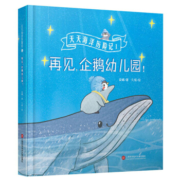 캣vU(xin)ӛ1Ҋ(jin)Z׃@
