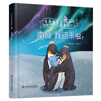 캣vU(xin)ӛ9ϘOһ؁(li)
