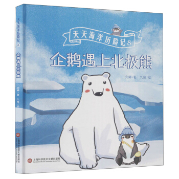 캣vU(xin)ӛ8ZϱO