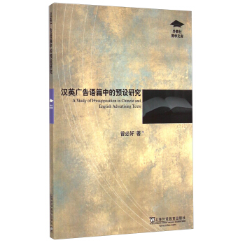 粩WĎ죺hӢVZƪеAO(sh)о