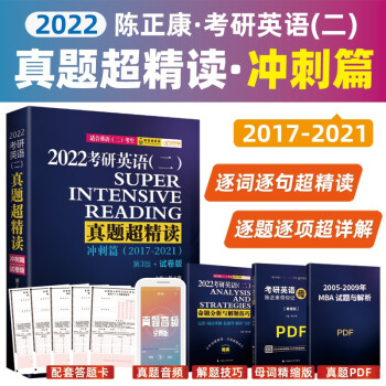 2022ӢZ(y)}x_ƪ W(xu) }x