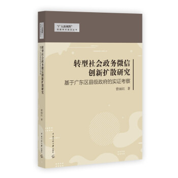 D(zhun)΢ń(chung)Uɢо