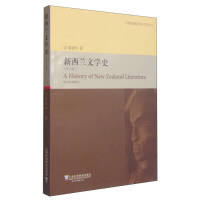 ¾(gu)ČW(xu)ʷmČW(xu)ʷӆ棩