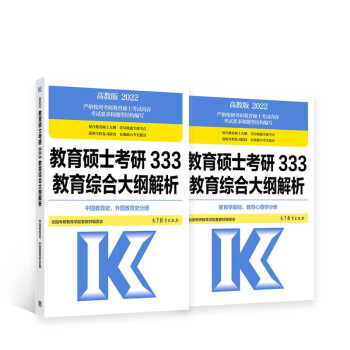 Tʿ333CϴV Ї(gu)ʷ(gu)ʷփ(c)