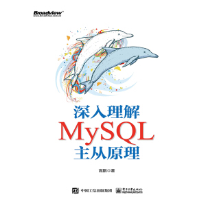 MySQLԭ
