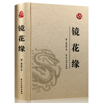 W䣺CbR