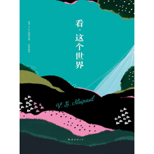 @磨ZؐČW(xu)V.S.α^͸@ķʽ