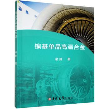懻ξߜغϽ