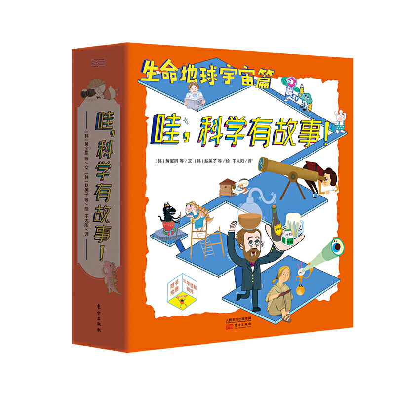 ƌW(xu)й£һ݋棨fSC(j)l(f)؛(ni)һ£