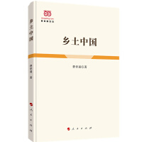 l(xing)Їb2019ZnnxDNʮMТͨӋur10f+
