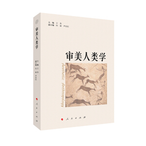 (li)W(xu)