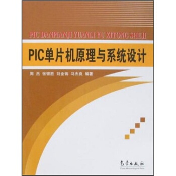 PICƬCԭcϵy(tng)OӋ