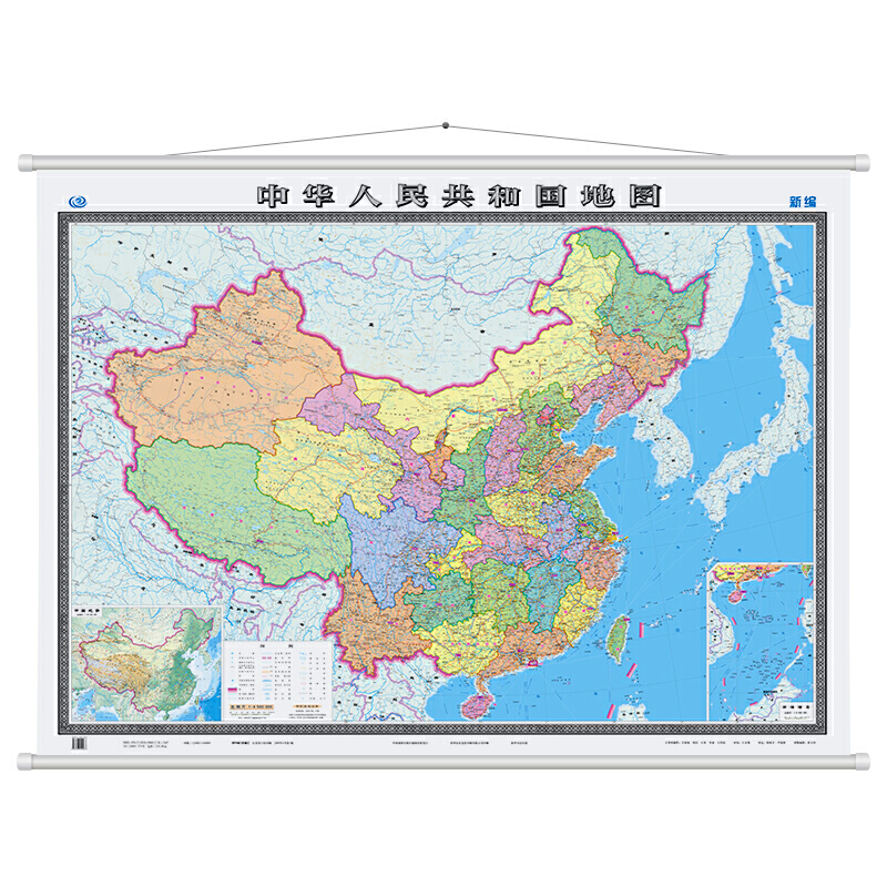 Ї(gu)؈DDpȫ_(ki)1.5*1.1 o(w)ƴp(zhun)I(y)D
