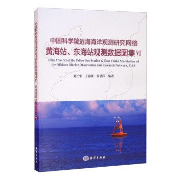 ЇƌW(xu)Ժ^yоW(wng)j(lu)Sվ|վ^y(sh)(j)D