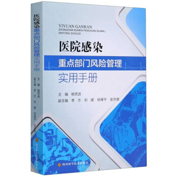 t(y)ԺȾc(din)TL(fng)U(xin)팍(sh)փ