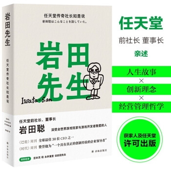 rÂLf硱rHՄΑ򱳺Ą(chung)