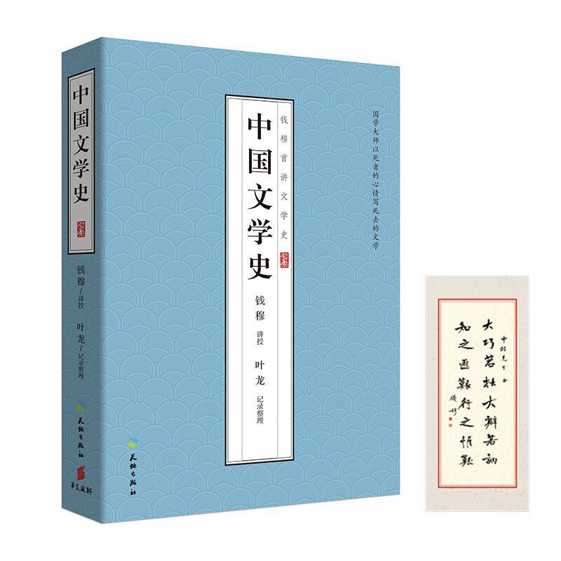 ЇČW(xu)ʷ(dng)(dng)W(xu)XvČW(xu)ʷA(yu)彩DD