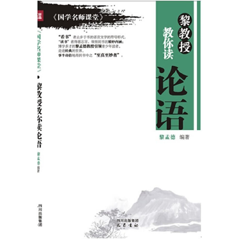 ڽxՓZ-(gu)W(xu)ná