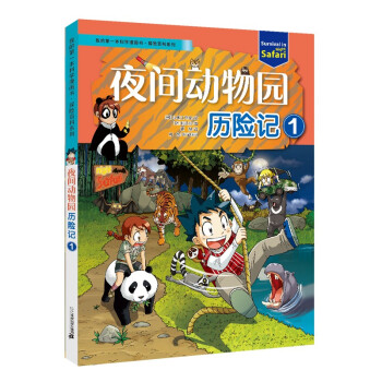 ҵĵһƌW(xu)̽U(xin)ٿϵ ҹg@vU(xin)ӛ1