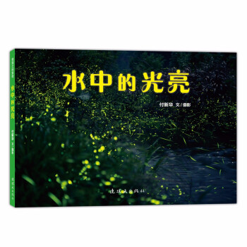 ˮеĹ Ξx(chng)ʲôӵ 3-6q mL
