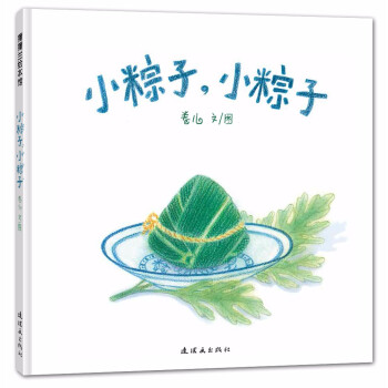 СС 繝(ji)ゃʲô mL